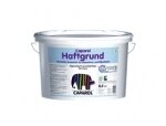 Caparol Haftgrund 5 l  новая упаковка!