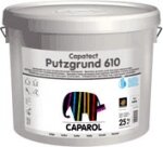 Putzgrund 610 25,0 кг