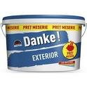 Danke Exterior - 15л Danke Exterior - 15л