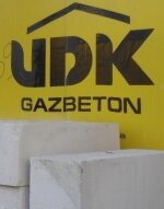 400х200х600 400х200х600